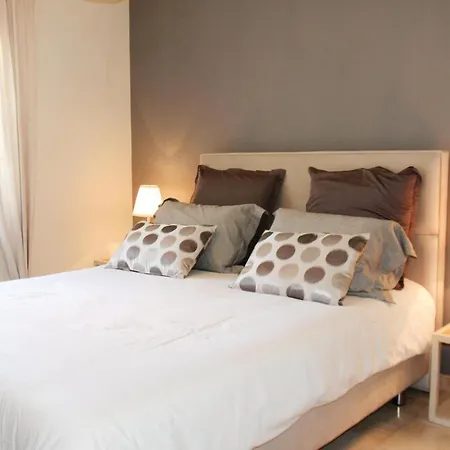 3 Bedroom Gorgeous In Les Angles Holiday home